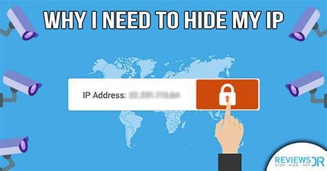 How to hide my ip address. Things To Know About How to hide my ip address. 